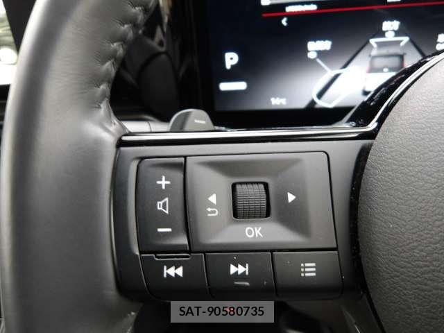 Nissan SERENA 2024-02 6912464-13