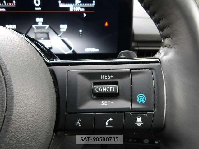 Nissan SERENA 2024-02 6912464-14