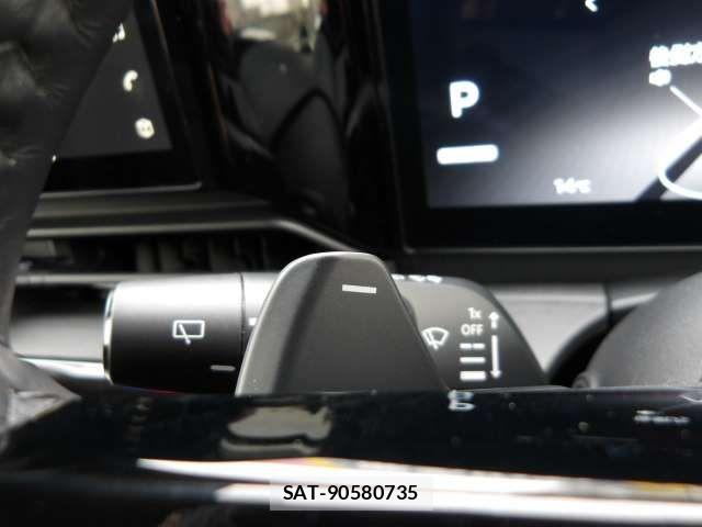 Nissan SERENA 2024-02 6912464-15