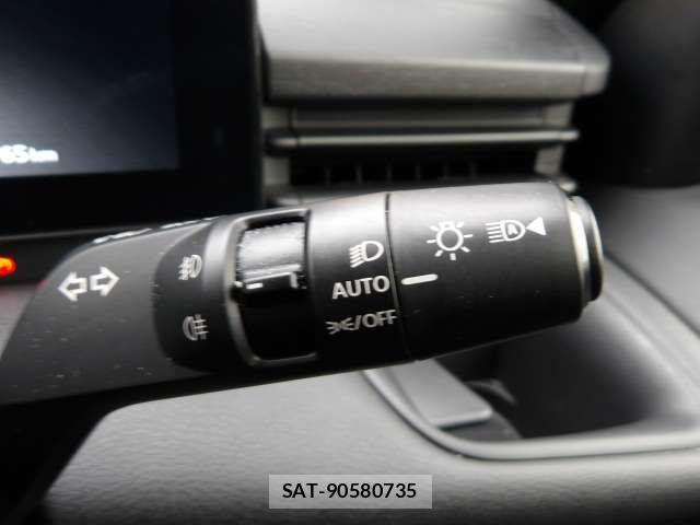 Nissan SERENA 2024-02 6912464-16