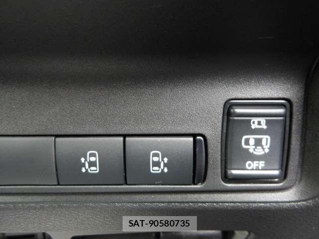 Nissan SERENA 2024-02 6912464-20