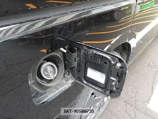 Nissan SERENA 2024-02 6912464-25