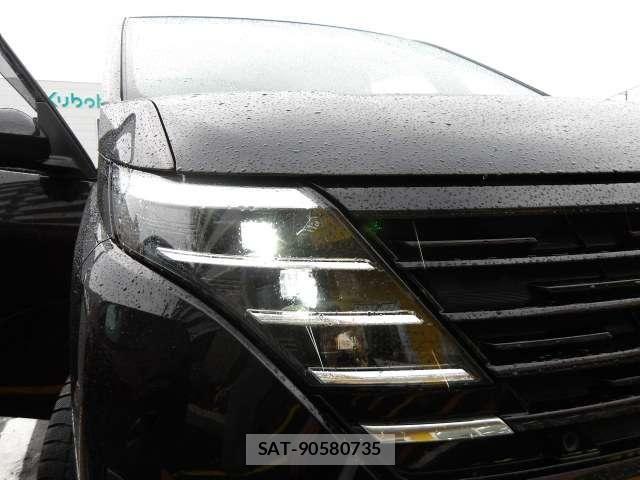 Nissan SERENA 2024-02 6912464-26