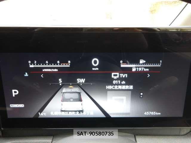 Nissan SERENA 2024-02 6912464-3