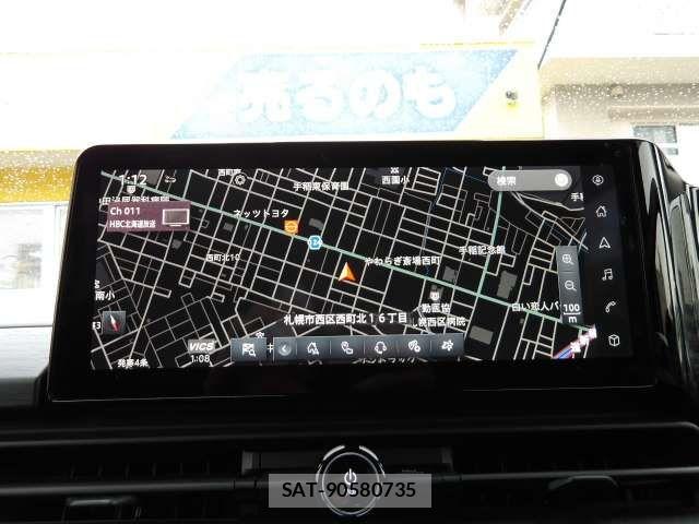 Nissan SERENA 2024-02 6912464-6