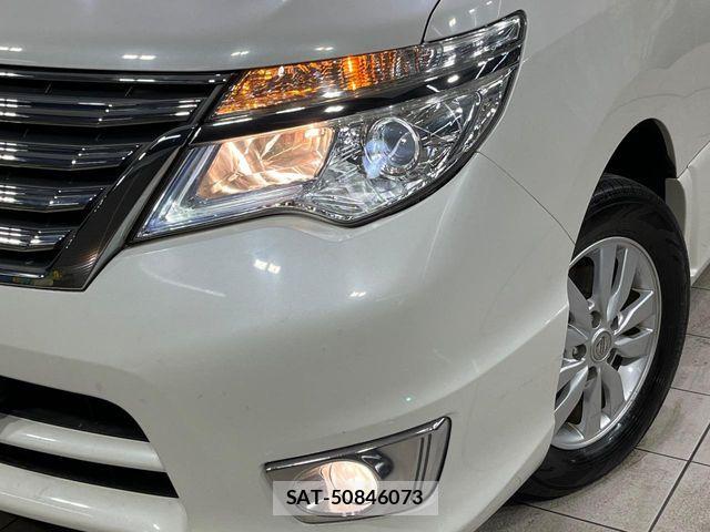 Nissan SERENA 2015-03 6998097-14