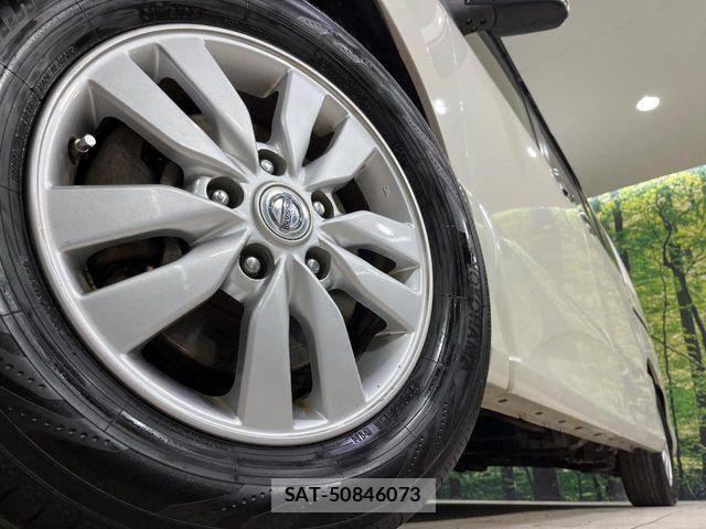 Nissan SERENA 2015-03 6998097-15