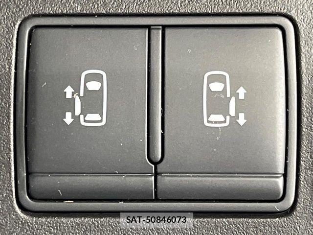 Nissan SERENA 2015-03 6998097-2