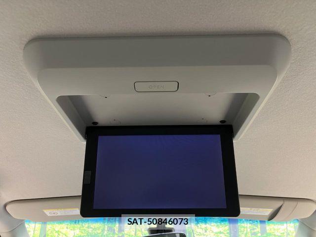 Nissan SERENA 2015-03 6998097-4