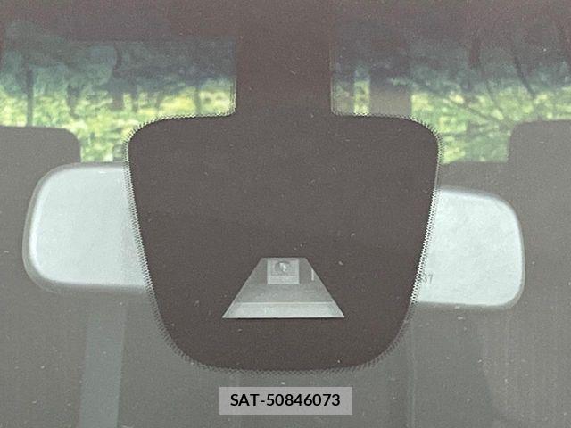 Nissan SERENA 2015-03 6998097-6