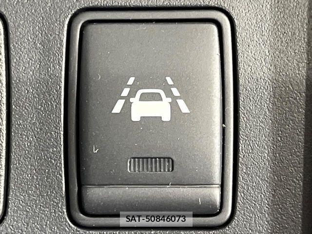 Nissan SERENA 2015-03 6998097-7