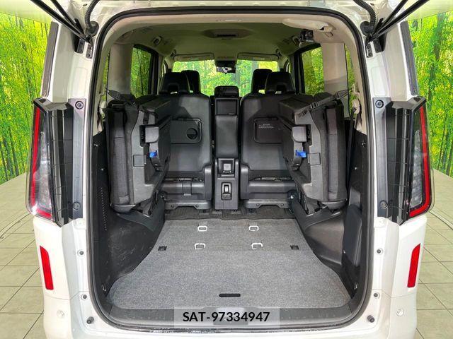 Nissan SERENA 2023-11 7021541-9