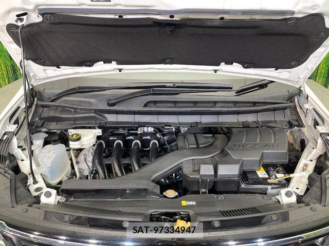 Nissan SERENA 2023-11 7021541-17