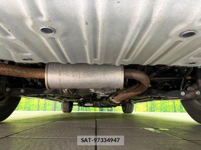 Nissan SERENA 2023-11 7021541-18