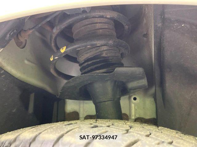 Nissan SERENA 2023-11 7021541-19