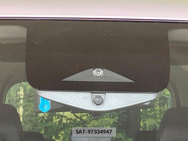 Nissan SERENA 2023-11 7021541-4