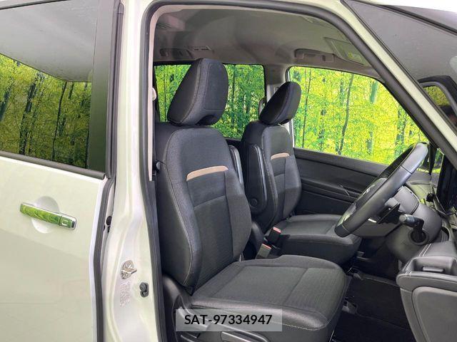 Nissan SERENA 2023-11 7021541-6