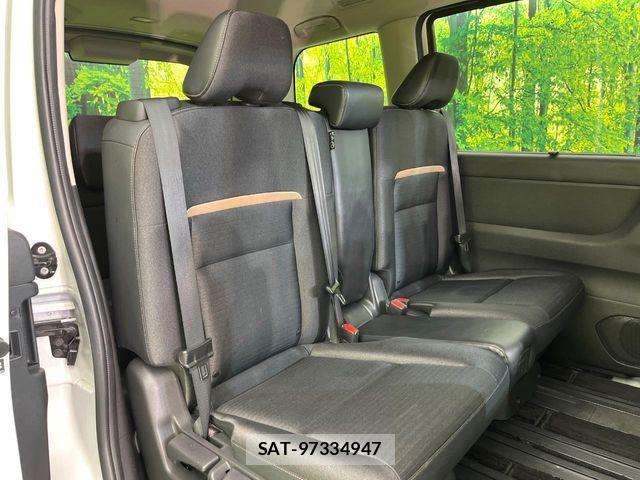 Nissan SERENA 2023-11 7021541-7
