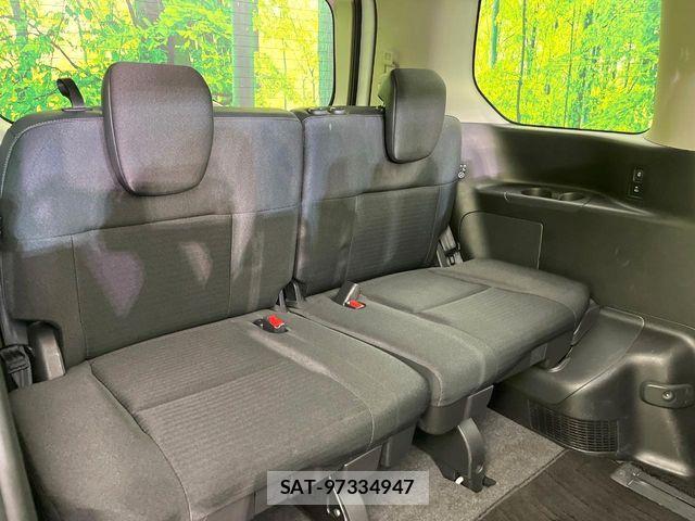 Nissan SERENA 2023-11 7021541-8
