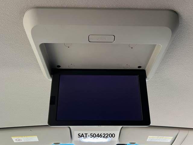 Nissan SERENA 2014-06 7060638-16