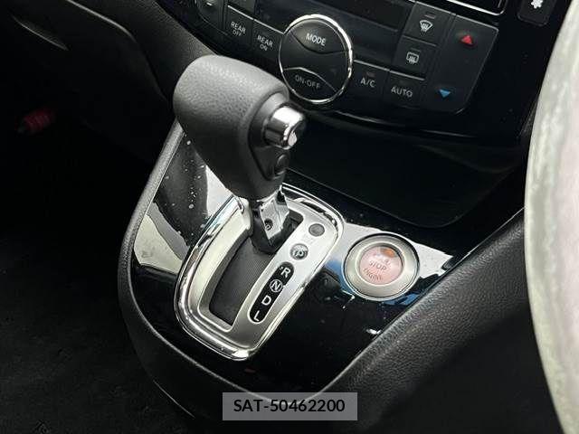 Nissan SERENA 2014-06 7060638-18