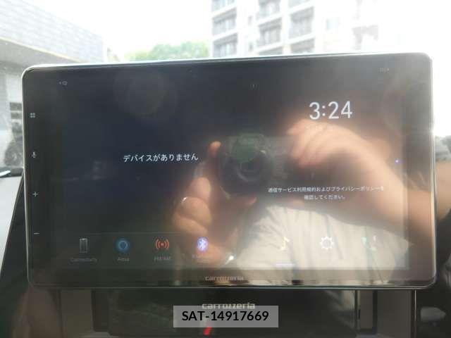 Nissan SERENA 2023-04 7060637-12