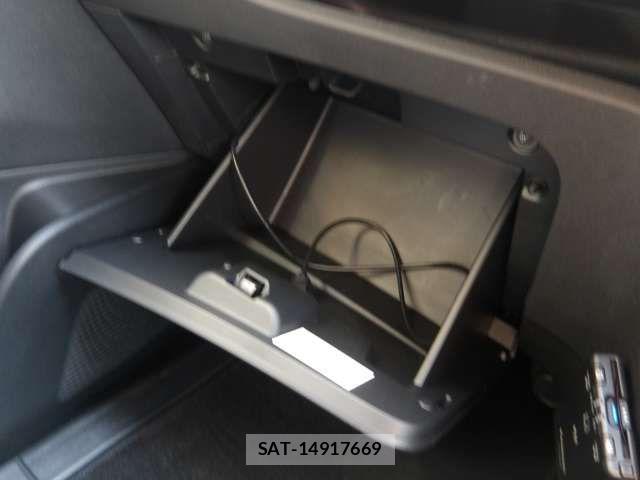 Nissan SERENA 2023-04 7060637-15