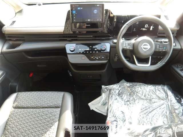 Nissan SERENA 2023-04 7060637-2