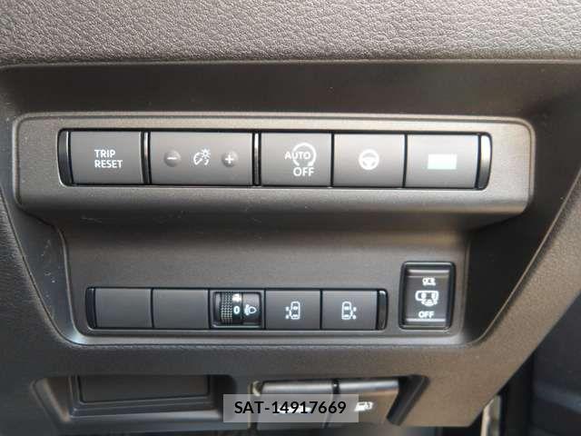 Nissan SERENA 2023-04 7060637-5