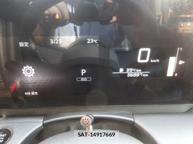 Nissan SERENA 2023-04 7060637-6