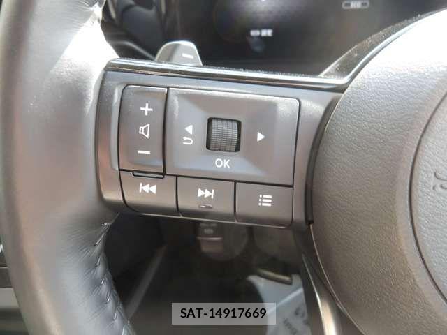 Nissan SERENA 2023-04 7060637-7