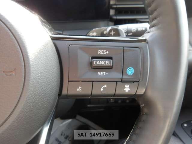 Nissan SERENA 2023-04 7060637-8