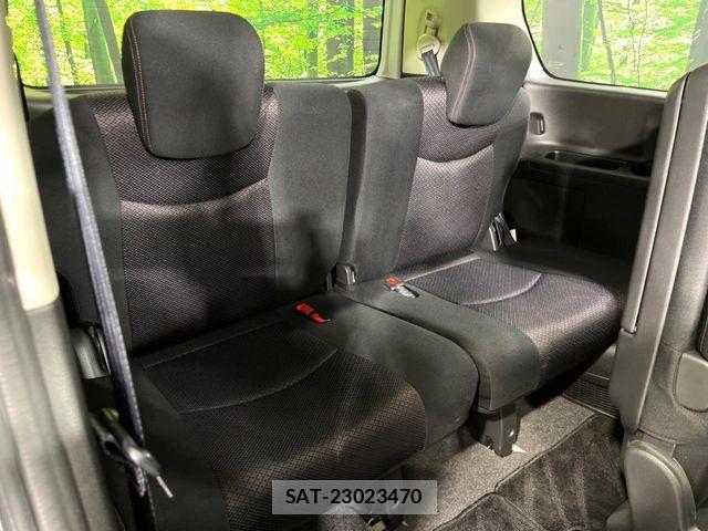 Nissan SERENA 2011-03 7224768-10