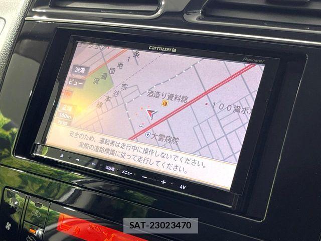 Nissan SERENA 2011-03 7224768-3