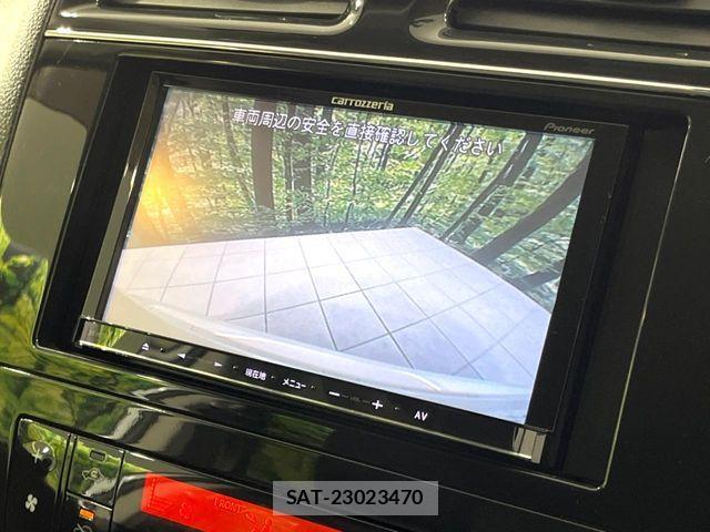 Nissan SERENA 2011-03 7224768-4