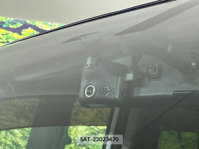 Nissan SERENA 2011-03 7224768-7
