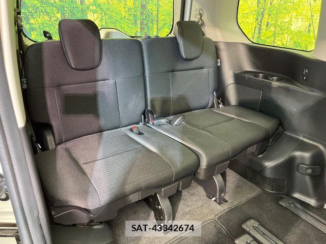 Nissan SERENA 2023-05 7218041-10