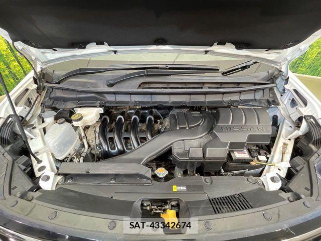 Nissan SERENA 2023-05 7218041-18