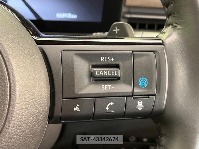 Nissan SERENA 2023-05 7218041-3