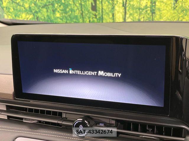 Nissan SERENA 2023-05 7218041-4