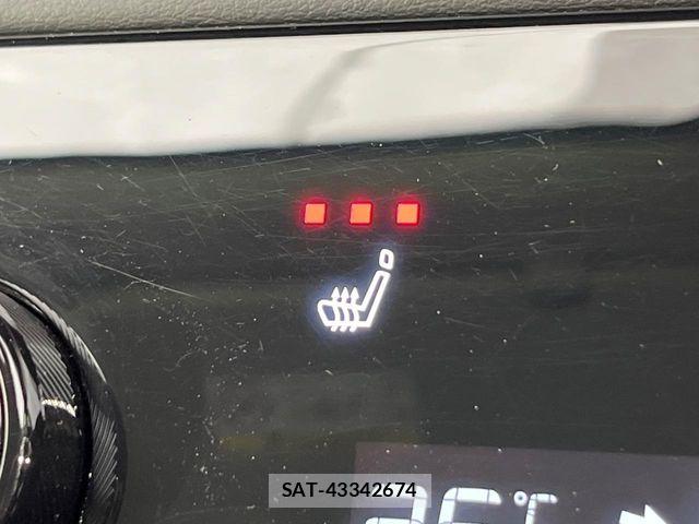 Nissan SERENA 2023-05 7218041-7