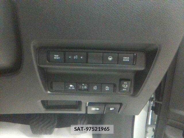 Nissan SERENA 2025-10 7224786-5