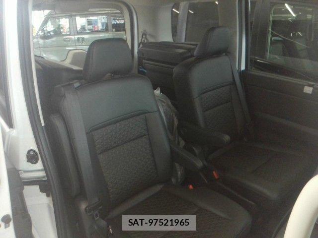 Nissan SERENA 2025-10 7224786-7