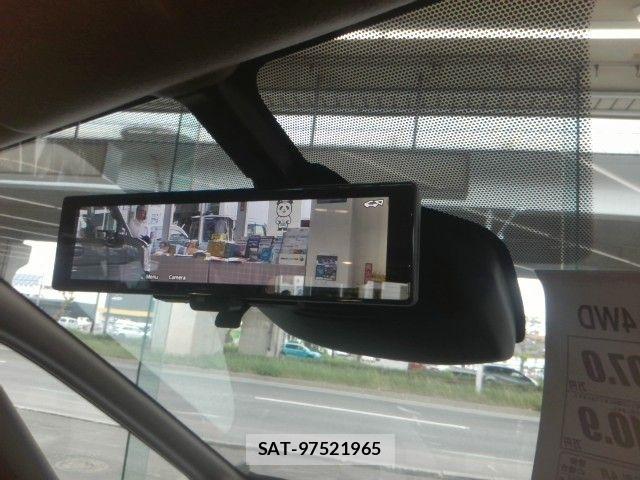 Nissan SERENA 2025-10 7224786-8