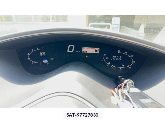 Nissan SERENA 2011-07 7224771-11