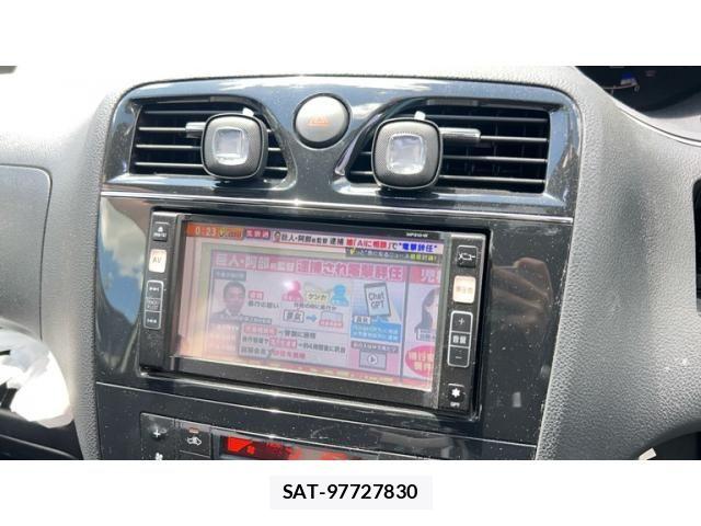 Nissan SERENA 2011-07 7224771-13