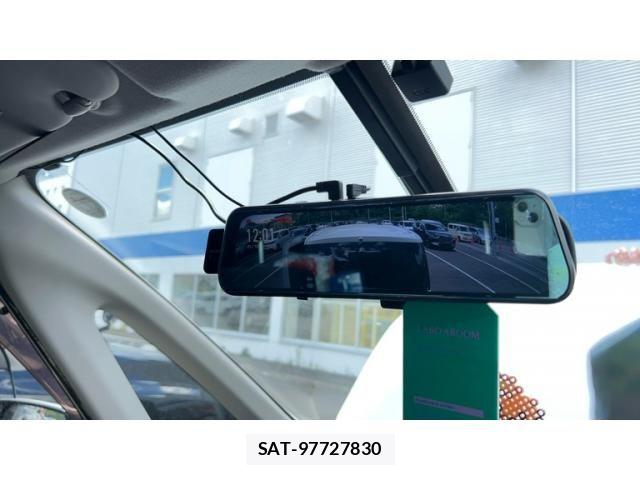 Nissan SERENA 2011-07 7224771-18