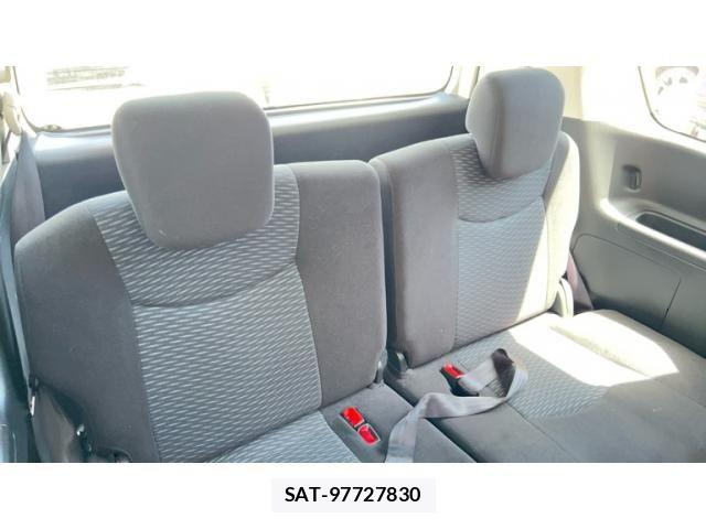 Nissan SERENA 2011-07 7224771-21