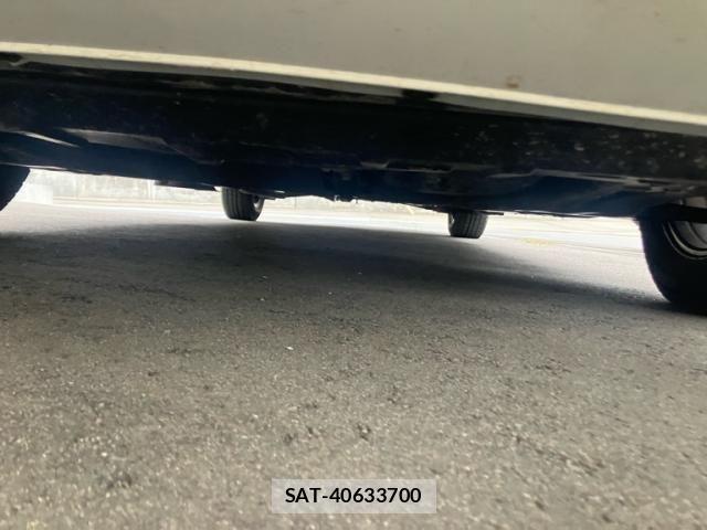Nissan SERENA 2013-09 7224777-4