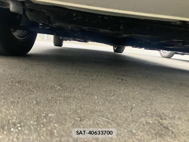 Nissan SERENA 2013-09 7224777-5